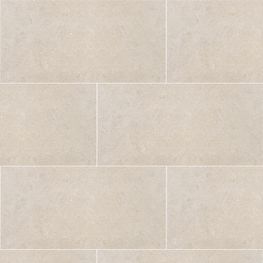 Ulisse Beige Mate 60x120