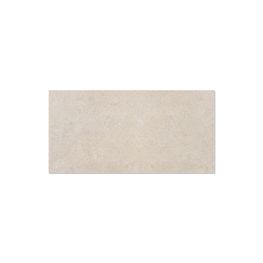 Ulisse Beige Mate 60x120