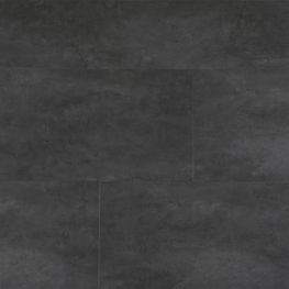 Piso SPC Reef Grafito 5.2/0.5x470x900 mm