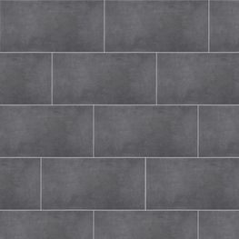 Indeed Graphite Mate 60x120