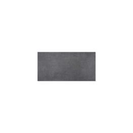 Indeed Graphite Mate 60x120