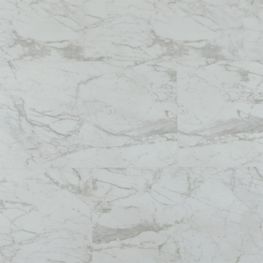 Marmol SPC Silver Calacatta 5.2/0.5x470x900 mm