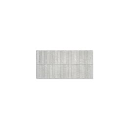 Cruise Deco Grey Mate 60x120