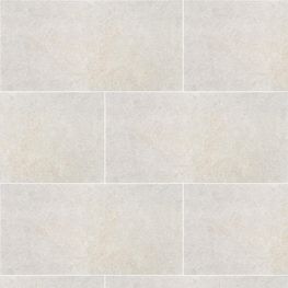 Ulisse Pearl Mate 60x120