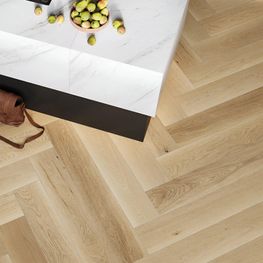 Sherwood Roble Madera Mate 20x120