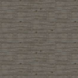 Tokyo Wengué Mate 15x60