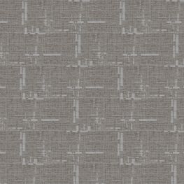 Alfombra Cityscope Town Square 61x61