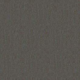Alfombra Surface Stitch Fission 61x61