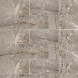 Nagara Gris Brillante 30x60