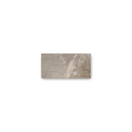 Nagara Gris Brillante 30x60