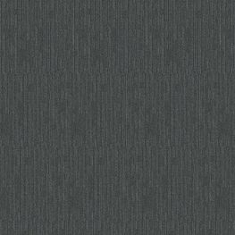 Alfombra Surface Stitch Seal 61x61