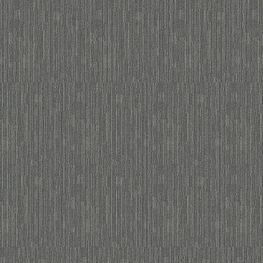 Alfombra Surface Stitch Lava 61x61