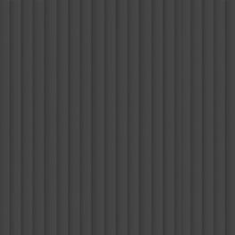Panel Wall Nature Waves Dolphin Grey 140x2800x18 mm