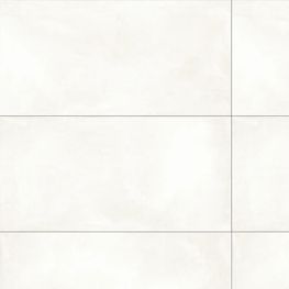 Concreart Blanco Mate 60x120