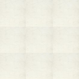 SS Ravenna Gris Pulido 60x60