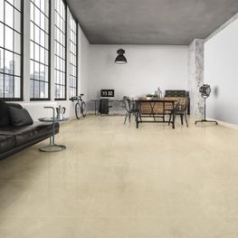 SS Ravenna Gris Pulido 60x60