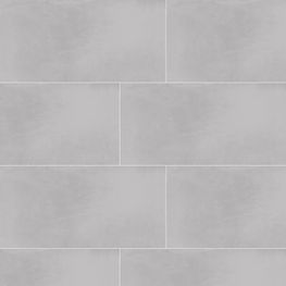 Concreart Gris Claro Mate 60x120