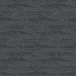 Alfombra Shared Path Slate 30.5x91.5