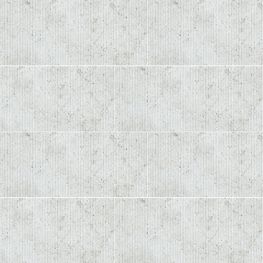 Duc Verso Vein Cut Light Arco 59.8x119.8