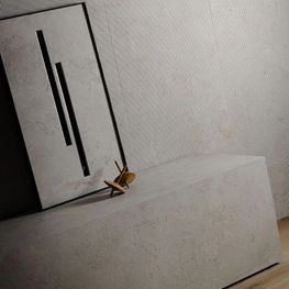 Duc Verso Vein Cut Light Arco 59.8x119.8