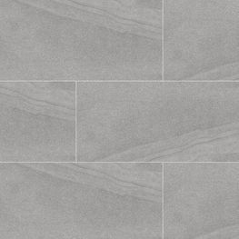 Siena Gris Mate 60x120