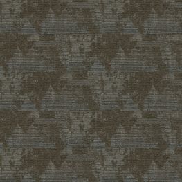 Alfombra Accredited Bachelors 30.5x91.5