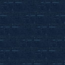 Alfombra Lined Royal 30.5x91.5