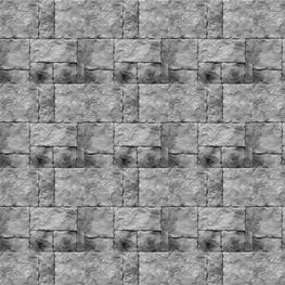 Piedra Hekla Gris 26x26