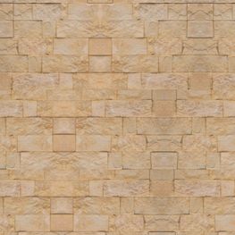 Piedra Kenya Crema 18x51