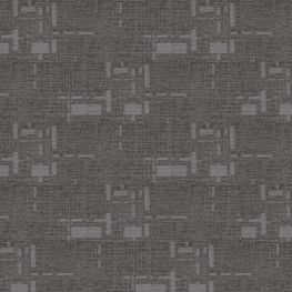 Alfombra Lined Taupe 30.5x91.5