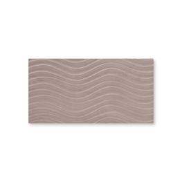 Sand Flax Onda Beige Rectificado 60x120