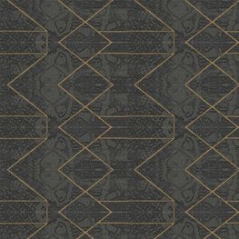 Alfombra Urban Mobility Gold Line 30.5x91.5