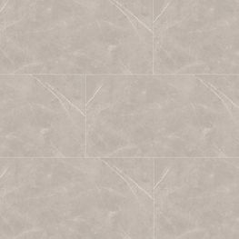 Eclipsia Grey Pulido 80x80