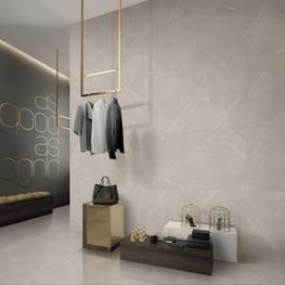 Eclipsia Grey Pulido 80x80
