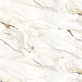 Albaluz White Silk 80x160