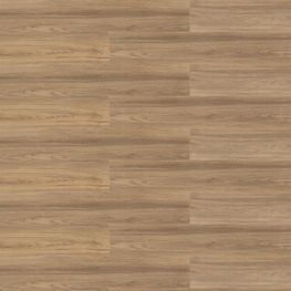 Selvatica Caramelo Madera Mate 20x120