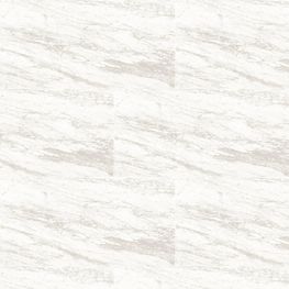 Kavala White Pulido 80x160