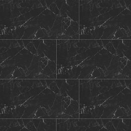 Majesto Negro Pulido 80x160