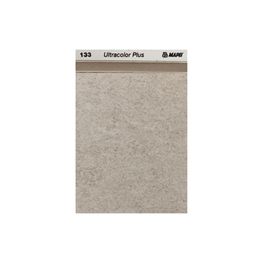 Tucson Peldaño Angular White Antislip 120x32/3