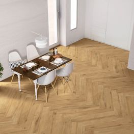 Amazon Miel Mate 20x120