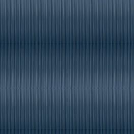 Match Curved Midnight Azul Mate 6.5x25