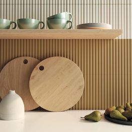 Match Dijon Mate 6.5x25