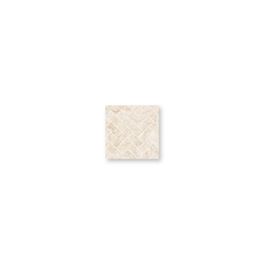 Akali Beige Rústico 20x20