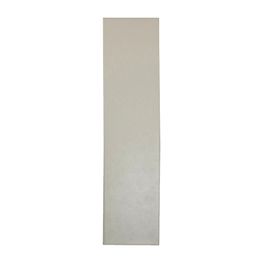 Texiture Pearl White Brillante 6.25x25