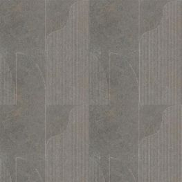 Panel Decorativo Rocko Atacama 4mm x 1.23 x 2.80 m