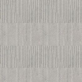 Panel Decorativo Rocko Piedra 4mm x 1.23 x 2.80 m
