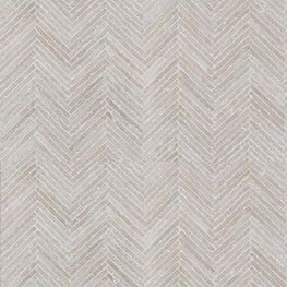 Panel Decorativo Rocko Babylon Greige 4mm x 1.23 x 2.80 m