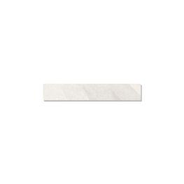 Atenea Blanco Mate 20x120