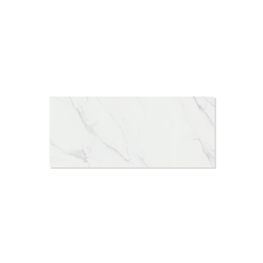 Lumiere Blanco Satinado 120x280
