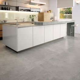 Gubi Cloud Soft Textured Mate 60x120